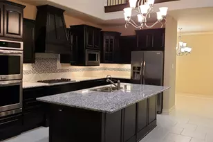 9014 Meacom Dr, Conroe, TX 77384 - Photo 6