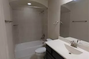 9014 Meacom Dr, Conroe, TX 77384 - Photo 30
