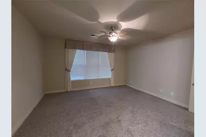 9014 Meacom Drive, Conroe, TX 77384 - Photo 20