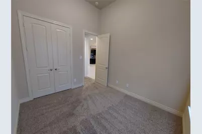 9014 Meacom Drive, Conroe, TX 77384 - Photo 24