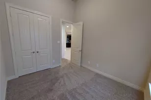 9014 Meacom Dr, Conroe, TX 77384 - Photo 24