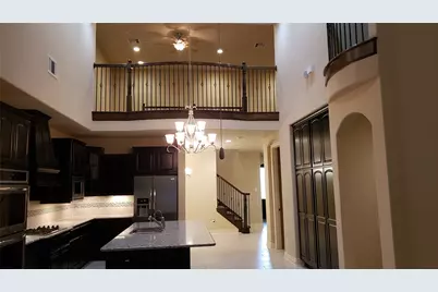 9014 Meacom Drive, Conroe, TX 77384 - Photo 10
