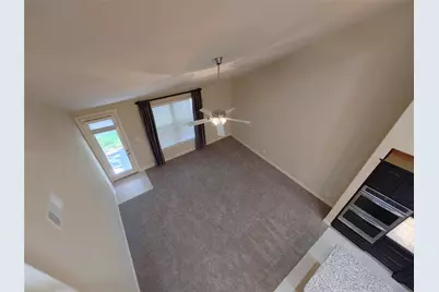 9014 Meacom Drive, Conroe, TX 77384 - Photo 16