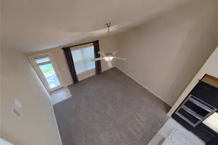 9014 Meacom Dr, Conroe, TX 77384 - Photo 16