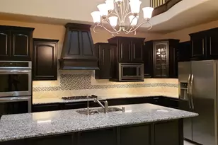 9014 Meacom Dr, Conroe, TX 77384 - Photo 12
