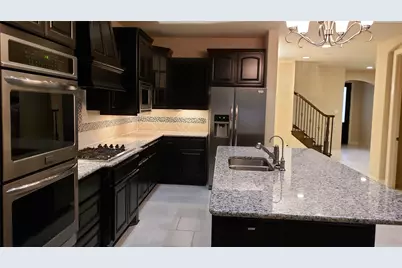 9014 Meacom Drive, Conroe, TX 77384 - Photo 8