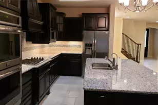 9014 Meacom Dr, Conroe, TX 77384 - Photo 8