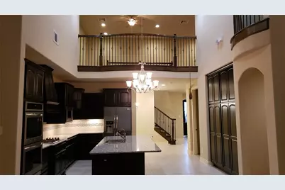9014 Meacom Drive, Conroe, TX 77384 - Photo 4