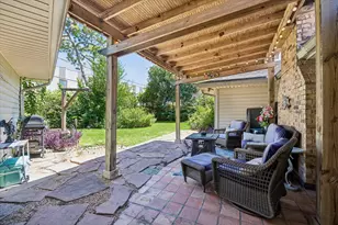 818 Olney Oak Dr, Houston, TX 77079 - Photo 26
