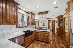 818 Olney Oak Dr, Houston, TX 77079 - Photo 14