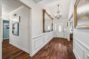 818 Olney Oak Dr, Houston, TX 77079 - Photo 4