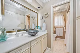 818 Olney Oak Dr, Houston, TX 77079 - Photo 22