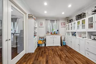 818 Olney Oak Dr, Houston, TX 77079 - Photo 8