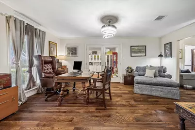 818 Olney Oak Drive, Houston, TX 77079 - Photo 6