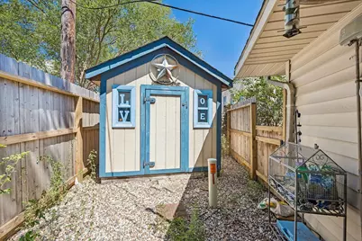 818 Olney Oak Drive, Houston, TX 77079 - Photo 26
