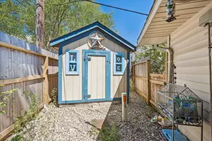 818 Olney Oak Dr, Houston, TX 77079 - Photo 28