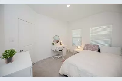 3634 Homestead Ridge Lane, Richmond, TX 77406 - Photo 20