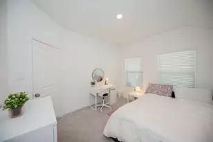 3634 Homestead Ridge Ln, Richmond, TX 77406 - Photo 20