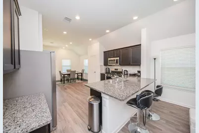 3634 Homestead Ridge Lane, Richmond, TX 77406 - Photo 8