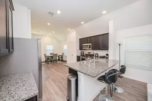 3634 Homestead Ridge Ln, Richmond, TX 77406 - Photo 8