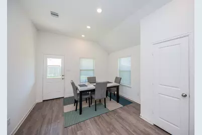3634 Homestead Ridge Lane, Richmond, TX 77406 - Photo 12