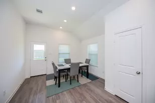 3634 Homestead Ridge Ln, Richmond, TX 77406 - Photo 12