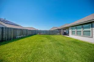 3634 Homestead Ridge Ln, Richmond, TX 77406 - Photo 32