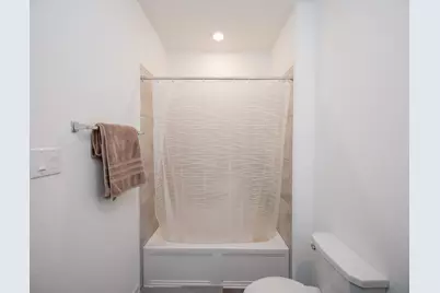 3634 Homestead Ridge Lane, Richmond, TX 77406 - Photo 26