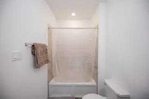 3634 Homestead Ridge Ln, Richmond, TX 77406 - Photo 26