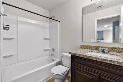 10006 Dawson Hill Lane, Houston, TX 77044 - Photo 28