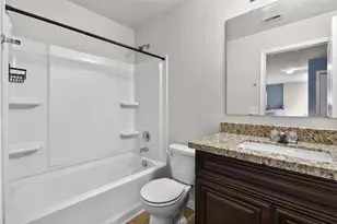 10006 Dawson Hill Lane, Houston, TX 77044 - Photo 28