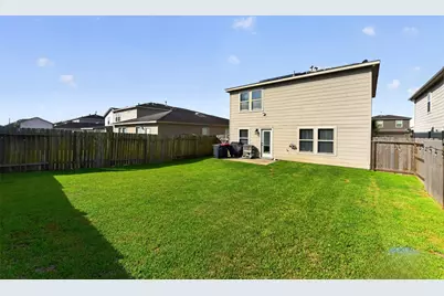 10006 Dawson Hill Lane, Houston, TX 77044 - Photo 34