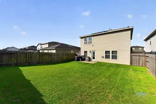 10006 Dawson Hill Lane, Houston, TX 77044 - Photo 34