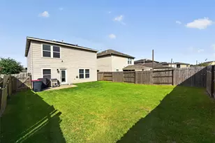 10006 Dawson Hill Lane, Houston, TX 77044 - Photo 32
