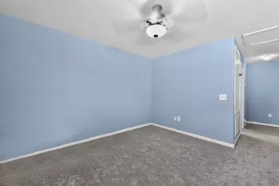 10006 Dawson Hill Lane, Houston, TX 77044 - Photo 10
