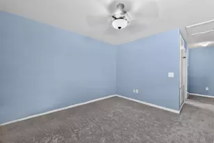 10006 Dawson Hill Lane, Houston, TX 77044 - Photo 10