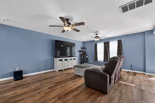 10006 Dawson Hill Lane, Houston, TX 77044 - Photo 2