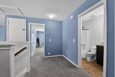 10006 Dawson Hill Lane, Houston, TX 77044 - Photo 26