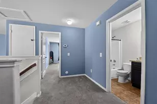 10006 Dawson Hill Lane, Houston, TX 77044 - Photo 26