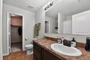 10006 Dawson Hill Lane, Houston, TX 77044 - Photo 8