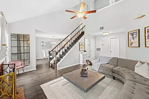 2211 S Kirkwood Rd, Houston, TX 77077 - Photo 8
