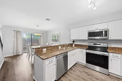 2211 S Kirkwood Road #1, Houston, TX 77077 - Photo 2