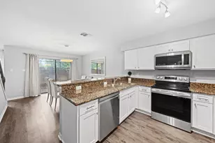 2211 S Kirkwood Rd, Houston, TX 77077 - Photo 2