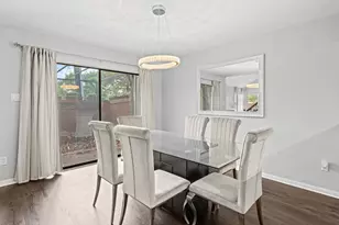 2211 S Kirkwood Rd, Houston, TX 77077 - Photo 10
