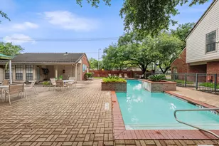 2211 S Kirkwood Rd, Houston, TX 77077 - Photo 16