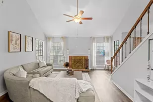 2211 S Kirkwood Rd, Houston, TX 77077 - Photo 1