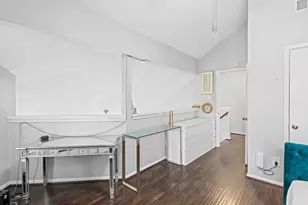 2211 S Kirkwood Rd, Houston, TX 77077 - Photo 14