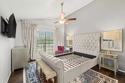2211 S Kirkwood Road #1, Houston, TX 77077 - Photo 4