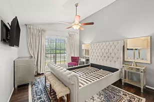 2211 S Kirkwood Rd, Houston, TX 77077 - Photo 4