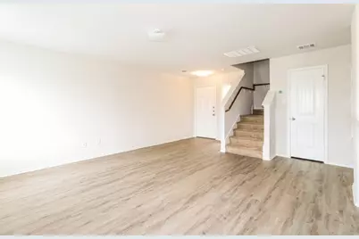 3765 Alexus Drive, Conroe, TX 77301 - Photo 8